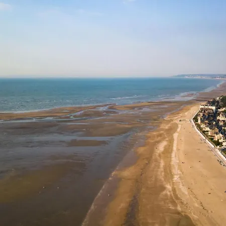 아파트 By Interhome