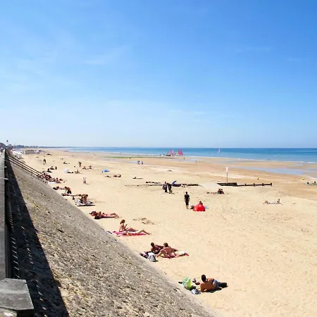 아파트 By Interhome *