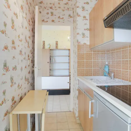 By Interhome 꺄부흐