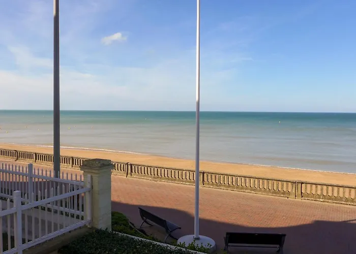 Apartament By Interhome *