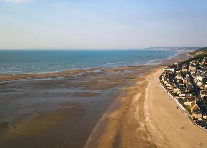 Apartament By Interhome