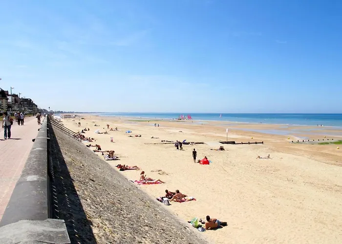 Apartament By Interhome *